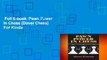 Full E-book  Pawn Power in Chess (Dover Chess)  For Kindle