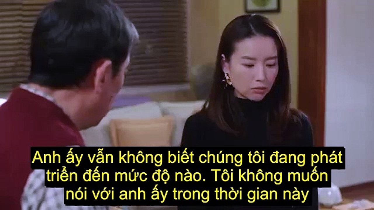 Báu Vật Của Cha Tập 74 - Phim Trung Quốc - HTV7 Lồng Tiếng - Phim Bau Vat Cua Cha Tap 74 - Phim Bau Vat Cua Cha Tap 75