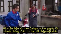 Báu Vật Của Cha Tập 75 - Phim Trung Quốc - HTV7 Lồng Tiếng - Phim Bau Vat Cua Cha Tap 75 - Phim Bau Vat Cua Cha Tap 76
