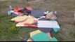 Big Festival of Kites #Rawalpindi #2019