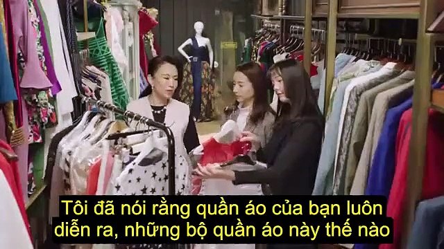 Báu Vật Của Cha Tập 77 - Phim Trung Quốc - HTV7 Lồng Tiếng - Phim Bau Vat Cua Cha Tap 77 - Phim Bau Vat Cua Cha Tap 78