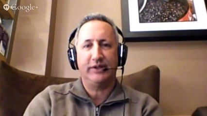 Attorney Brian D Lerner -The differences between the EB-5 and the E-2 Investor Visas Jan 2014