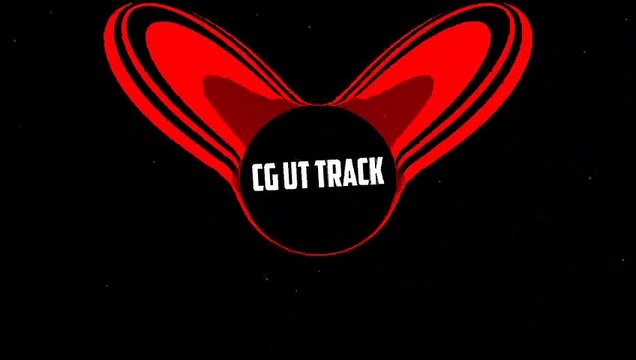 Tor Nand Ka Lala ( Holi Special ) Dj Thakur Ji