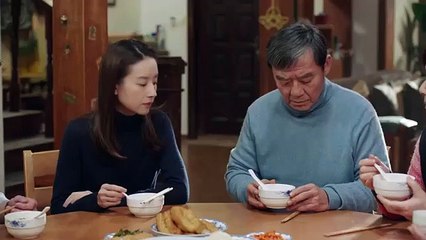Báu Vật Của Cha Tập 86 - Phim Trung Quốc - HTV7 Lồng Tiếng - Phim Bau Vat Cua Cha Tap 86 - Phim Bau Vat Cua Cha Tap 87