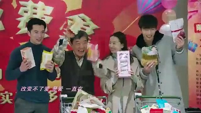 Báu Vật Của Cha Tập 93 - Phim Trung Quốc - HTV7 Lồng Tiếng - Phim Bau Vat Cua Cha Tap 93 - Phim Bau Vat Cua Cha Tap 94