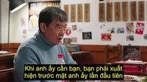 Báu Vật Của Cha Tập 88 - Phim Trung Quốc - HTV7 Lồng Tiếng - Phim Bau Vat Cua Cha Tap 88 - Phim Bau Vat Cua Cha Tap 89