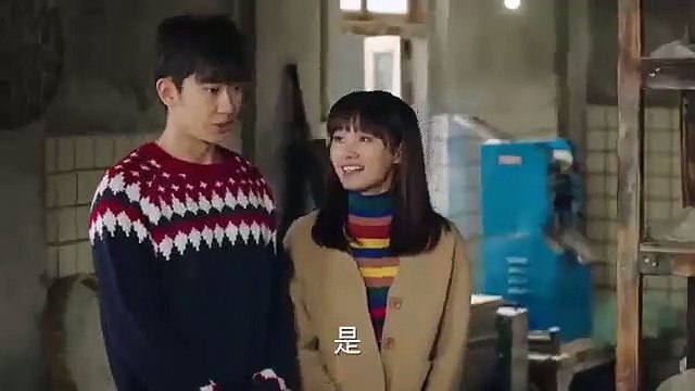 Báu Vật Của Cha Tập 89 - Phim Trung Quốc - HTV7 Lồng Tiếng - Phim Bau Vat Cua Cha Tap 89 - Phim Bau Vat Cua Cha Tap 90