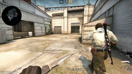 Counter-strike  Global Offensive 2019.03.23 - 16.33.47.04.DVR_Trim