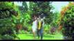 Mu Diwana To Pain - Odia Movie - Bulu  & Jyoti Pani -Odia Film - Odia Movie  Songs