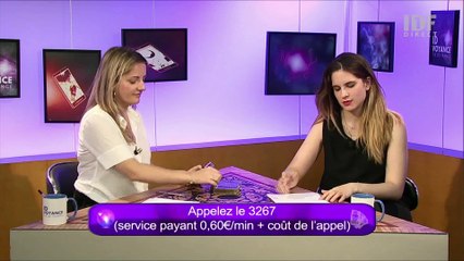 ID VOYANCE ILE DE FRANCE LE PRIME 2~1