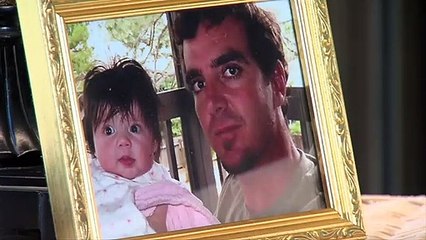 familia de un hombre desaparecido en republica dominicana