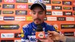 Milano Sanremo presented by NamedSport 2019 | Julian Alaphilippe