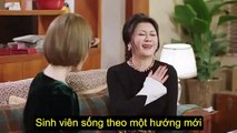 Báu Vật Của Cha Tập 99 - Phim Trung Quốc - HTV7 Lồng Tiếng - Phim Bau Vat Cua Cha Tap 99 - Phim Bau Vat Cua Cha Tap 100