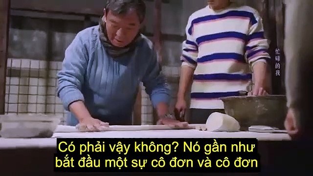 Báu Vật Của Cha Tập 104 - Tập Cuối - Phim Trung Quốc - HTV7 Lồng Tiếng - Phim Bau Vat Cua Cha Tap Cuoi - Phim Bau Vat Cua Cha Tap 104