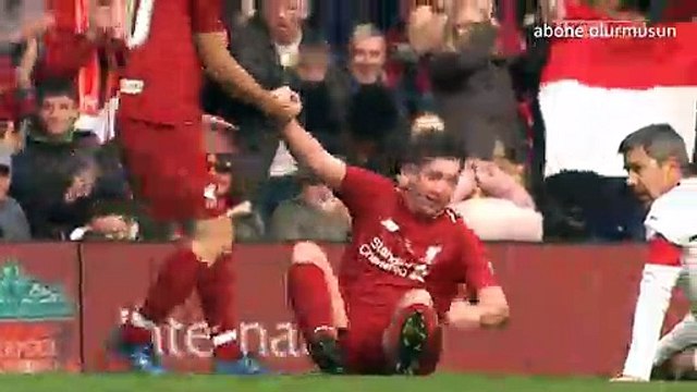 LİVERPOOL EFSANELERİ VS MİLAN EFSANELERİ (3-2) KAKA,GERARD,KUYT,PİRLO LİVERPOOL LEGENDS VS MİLAN GLORİE