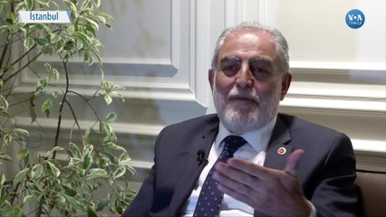 ‘Siyasetin Seviyesini Düzeltmek Yoldan Köprüden Daha Önemli’