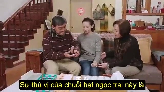 Báu Vật Của Cha Tập 102 - Phim Trung Quốc - HTV7 Lồng Tiếng - Phim Bau Vat Cua Cha Tap 102 - Phim Bau Vat Cua Cha Tap 103