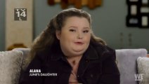 Mama June From Not to Hot - S03E02 From Not to Knocked up ( March 22, 2019 )
