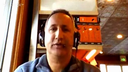 Attorney Brian D Lerner - There is hope for all immigration cases. Don't give up