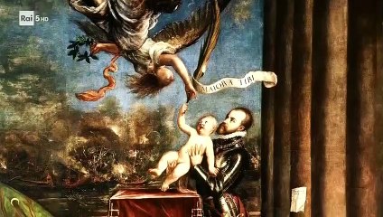 3 Velazquez Mucha alma en carne viva (2)