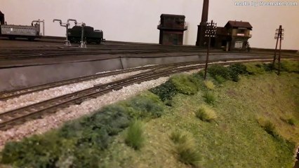 RESEAU EPOQUE III 49