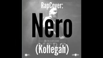 RapCover: Nero (Kollegah)