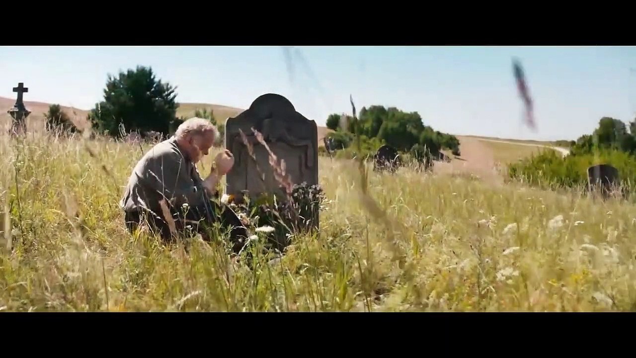 Head Full Of Honey Film Stream Deutsch Online Komplett