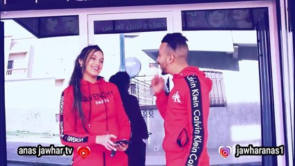 احتقرته لانه غاسل السيارات لكن . شاهد بماذا فاجأها... (الفقر والشجاعة)