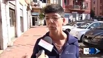 E' strage di tumori a Taranto: muore anche l'attivista contraria all'Ilva