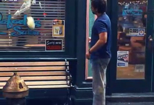 청주오피【 op600.com】【달콤월드ST┖청주오피┙】청주마사지 청주kiss㋡ 청주휴게텔 청주유흥 청주오피㊖ 청주안마 청주op 청주오피 청주건마