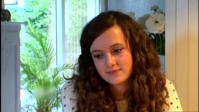 Enfants précoces, au coeur d'une école pas comme les autres - Documentaire prt 1/2