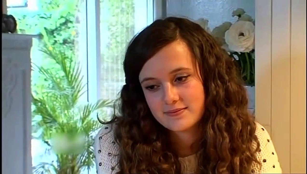 Enfants précoces, au coeur d'une école pas comme les autres - Documentaire prt 1/2