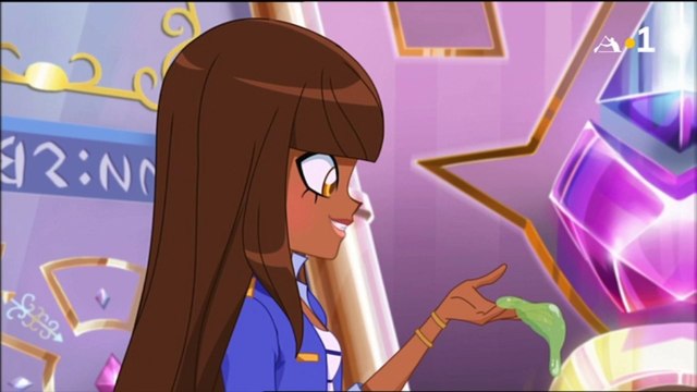 Marathon va'a 2019 : Interview Shell va'a à l'arrivée