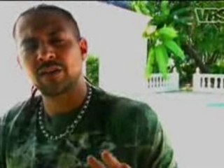 VBS Meets Sean Paul Part 2