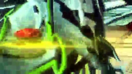 How to get / farm Tellurium (Best place) In Warframe