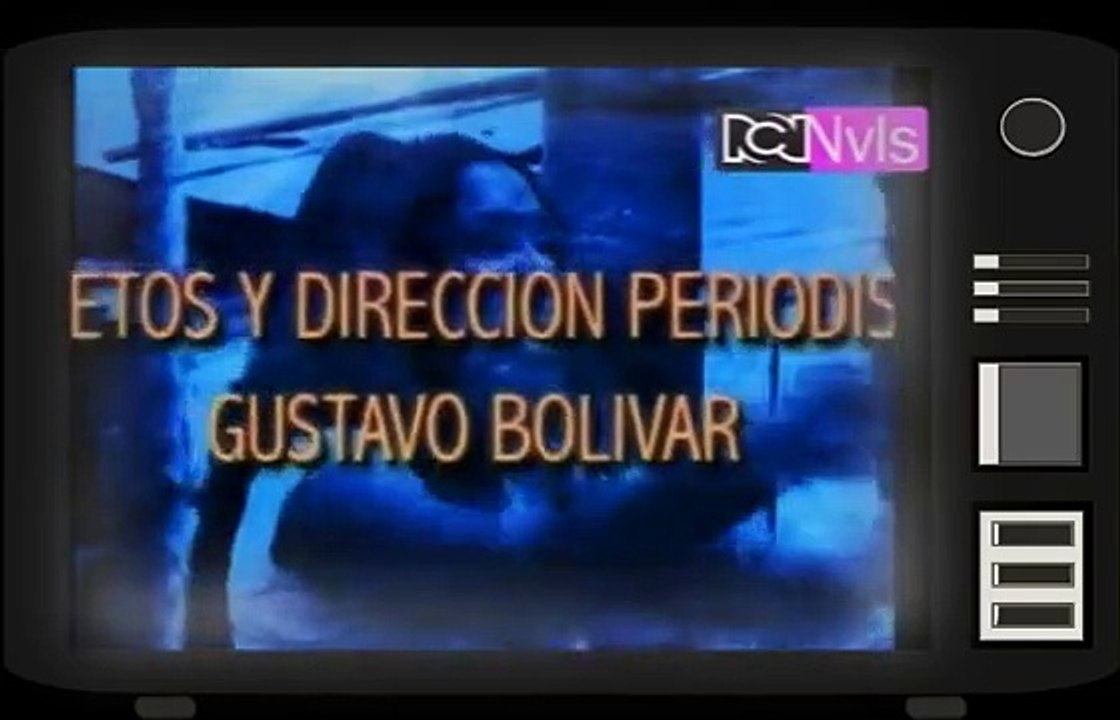 pandillas guerra y paz capitulo 24