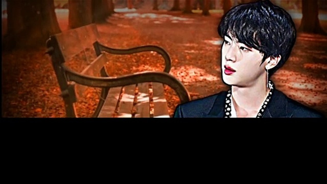 Leave Me Alone! [Taehyung FF] Ep.13 (read description)