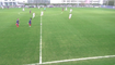 N3 Les 3 buts du match SMCaen - Bayeux FC