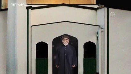 Erdoğan'dan "Hello Brother" Kampanyasına Destek