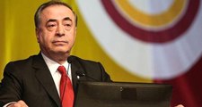 Son Dakika! Galatasaray Başkanı Mustafa Cengiz İdari Açıdan İbra Edilmedi, Olağanüstü Seçime Gidilecek