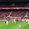 Andrea Pirlo amazing free kick goal Liverpool Legends vs Milan 3-2
