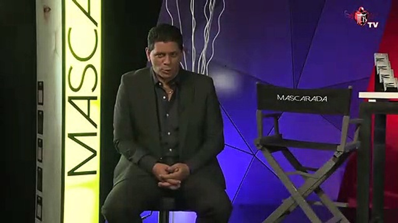 Rdv lundi 7 janvier a 15h sur jfb tv