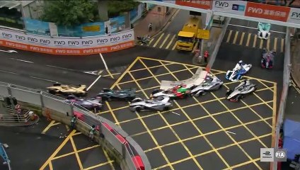 【동작출장안마】1ØØ%후불ョ【Ø7Ø↔7333↔9649 카톡WKD528】【동작출장안마】전지역출장마사지【동작출장안마】출장맛사지'샵【동작출장안마】출장마사지'출장타이'전지역24시출장샵キギク'출장업소1위'출장마사지'만족