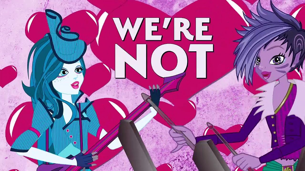 Spacepop - ready to go - episode #5 | spacepop cartoons for kids 2019