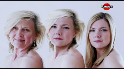 CRISPR CAS 9 : L'homme immortel ou l'impossible rêve de Lucifer (Google Calico)