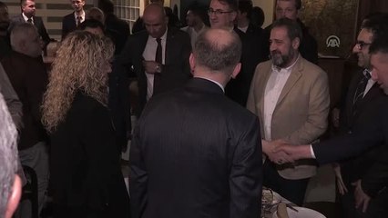 Türk Parasının Değeriyle İlgili Bir Manipülasyon Gerçekleşiyor"