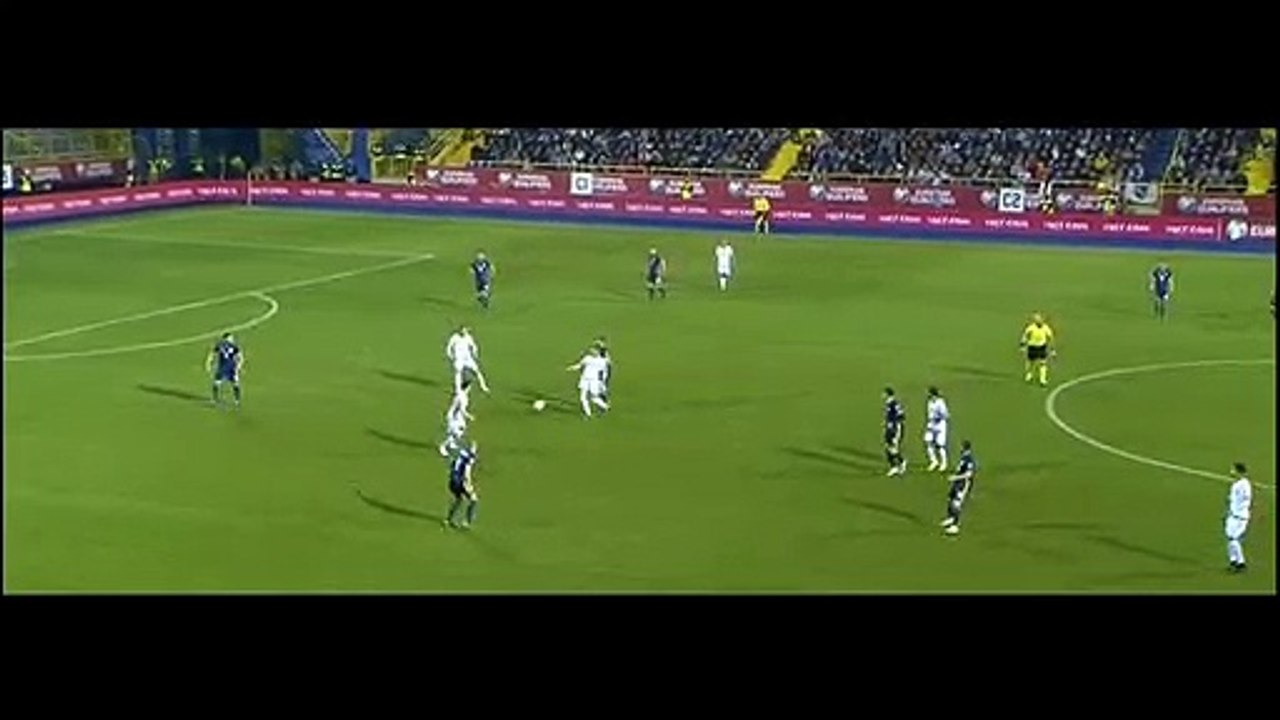 (VIDEO)  BH-AR - 62.min Ar sansa