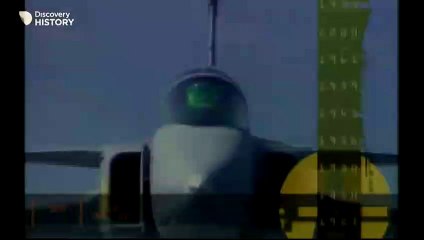 Aircraft Stories S01E09 - Germany's Aircraft