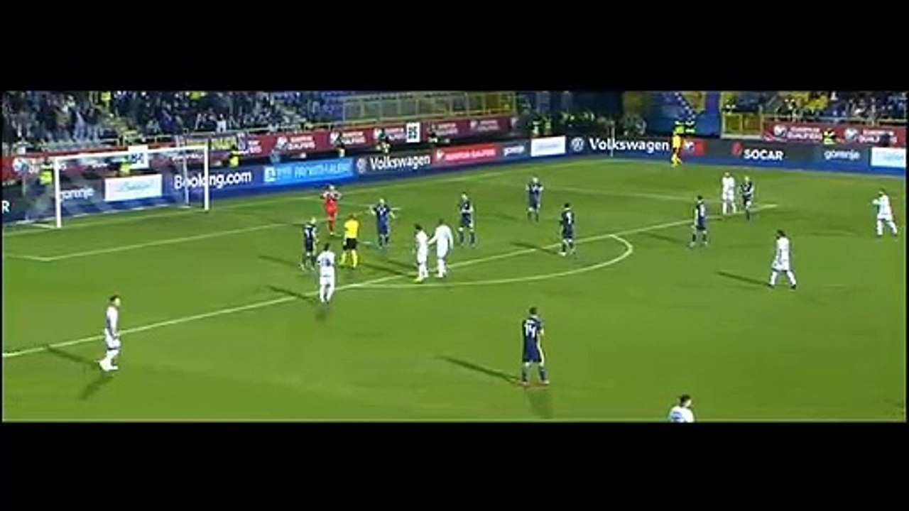 (VIDEO)  BH-AR - 2-1