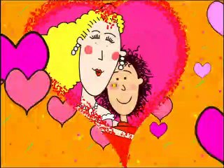 The Story of Tracy Beaker - Series 1 - Episode 9 - Terry and Jill